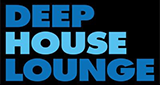Deep-House-Lounge