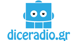 Dice-Radio