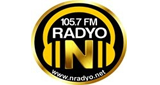 Radyo-N