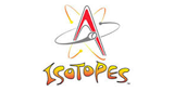 Albuquerque-Isotopes-Baseball-Network