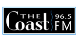 96.5-The-Coast