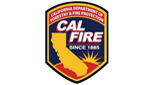 North Western Sonoma County Fire and CAL FIRE Dispatch