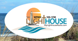 The-Lighthouse-100.1