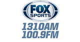 Fox-Sports-Radio-1310