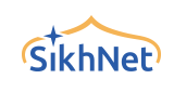 Sikhnet-Radio---Takhat-Hazur-Sahib