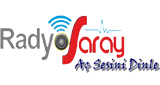 Radyo-Saray