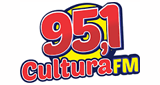 Rádio-Cultura
