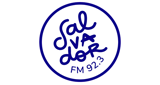 Salvador-FM