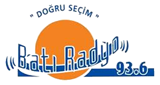 Bati-Radyo