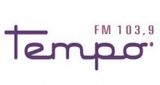 Tempo-FM