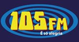 Rádio-105-FM