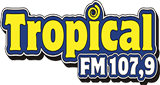 Tropical-FM