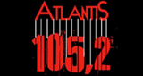 Atlantis-FM