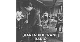 Karen-Koltrane-Radio