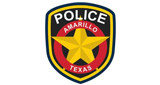 Amarillo-Police-and-Fire