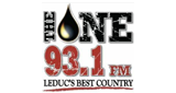 The One, Leduc