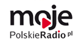 Polskie-Radio-Led-Zeppelin