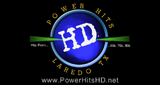 Power-Hits-HD