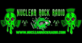 Nuclear-Rock-Radio