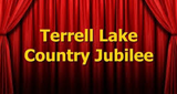 Lake-Country-Jubilee