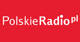 Polskie-Radio---Senate