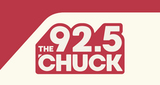 Chuck-@-92.5