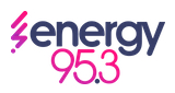 Energy-95.3