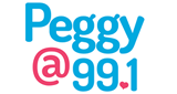 peggy 99.1