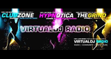 VirtualDJ-Radio---ClubZone