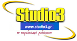 Studio-3-FM