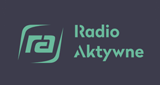 Radio-Aktywne