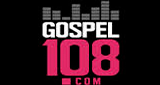 Gospel-108