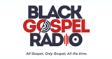 Black-Gospel-Radio