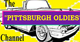 Pittsburgh-Oldies-Channel