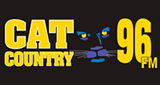 Cat-Country-96