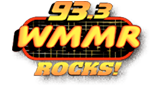 WMMR-FM