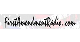 First-Amendment-Radio