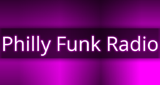 Philly-Funk-Radio-WPMR-DB