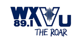 V-89-1-The-Roar-WXVU-Villanova