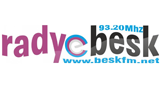 Besk-Fm