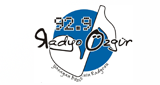 Radyo-Ozgur