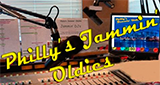 Philly's-Jammin-Oldies