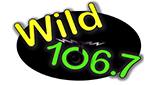 Wild-106.7