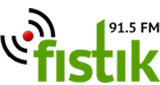 Fistik-FM