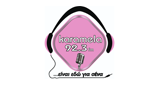Karamela-92.3