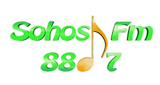 Sohos-FM