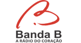Radio-Banda-B
