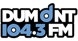 Radio-Dumont-FM