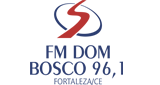 Rádio-Dom-Bosco