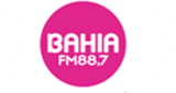 Bahia-FM